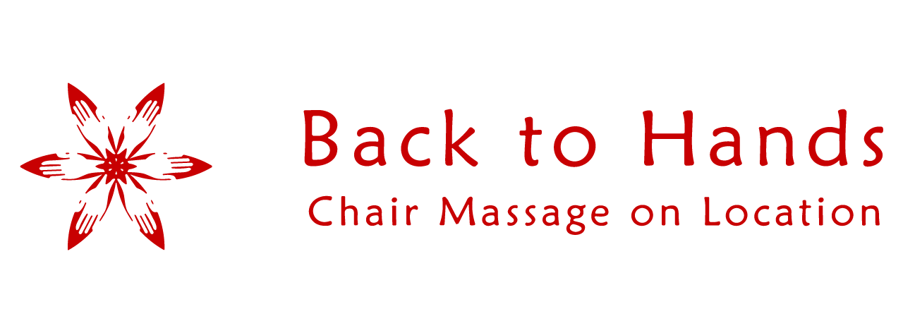Back to Hands